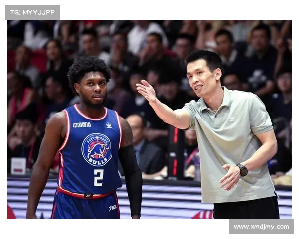 香港篮球赛事 经理