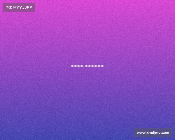 电子竞技选手的现状-电子竞技选手应具备哪些能力