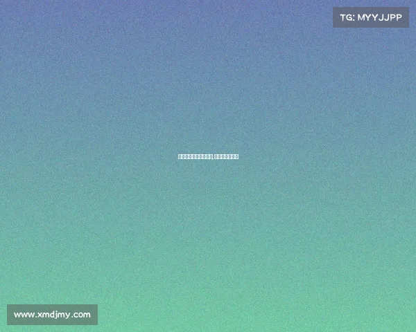 青岛工学院电子竞技社,青岛工学院名声